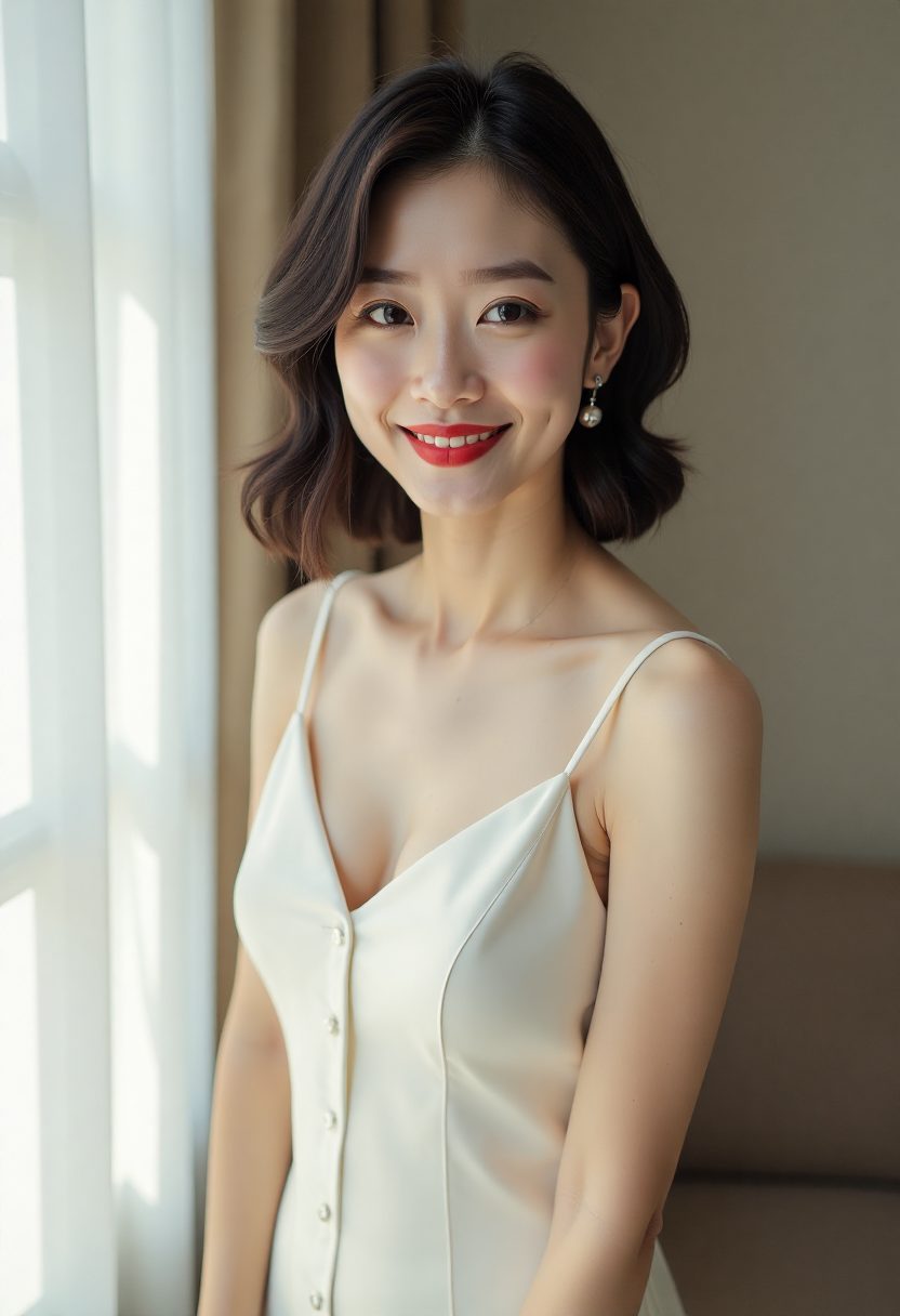 周末小厨房综艺海报