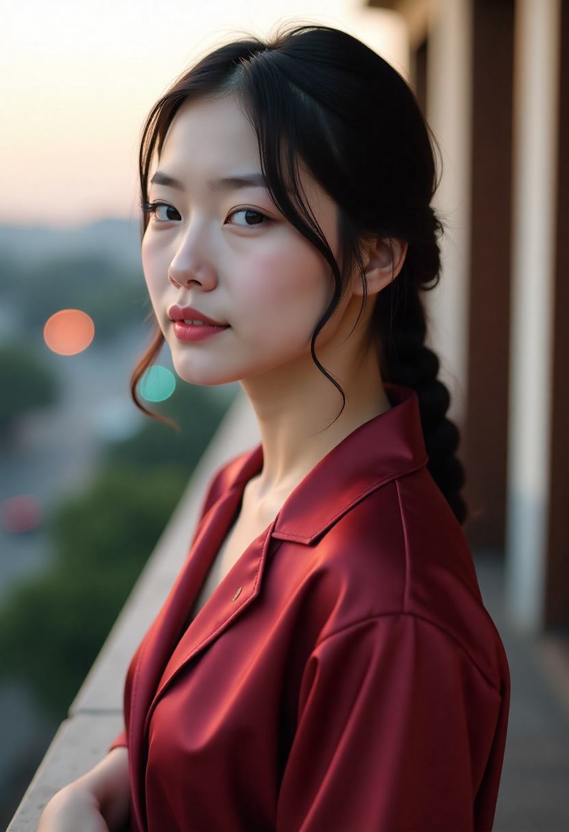 一封信的时间综艺海报