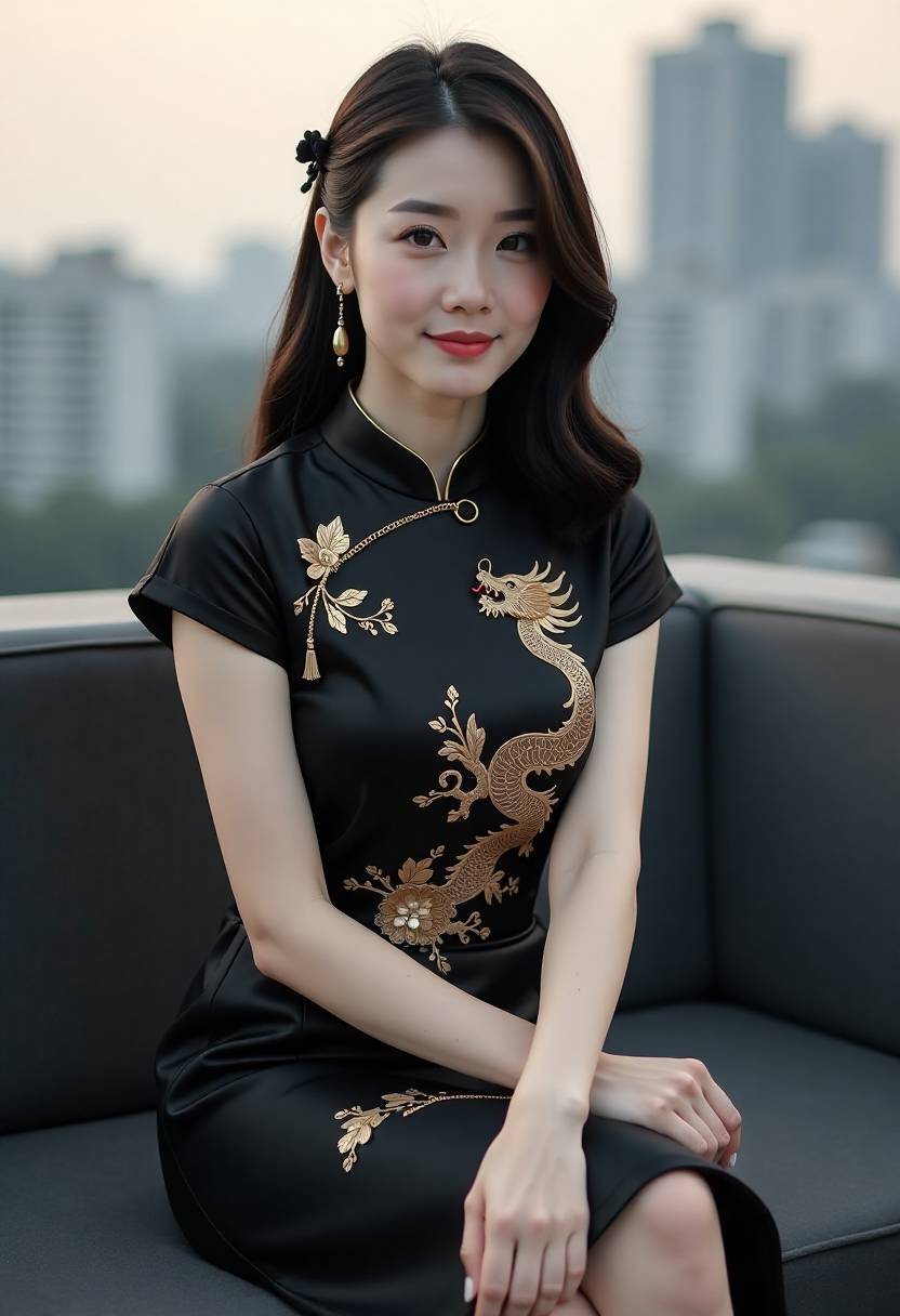 青青河边草小草含泪倾诉片段海报