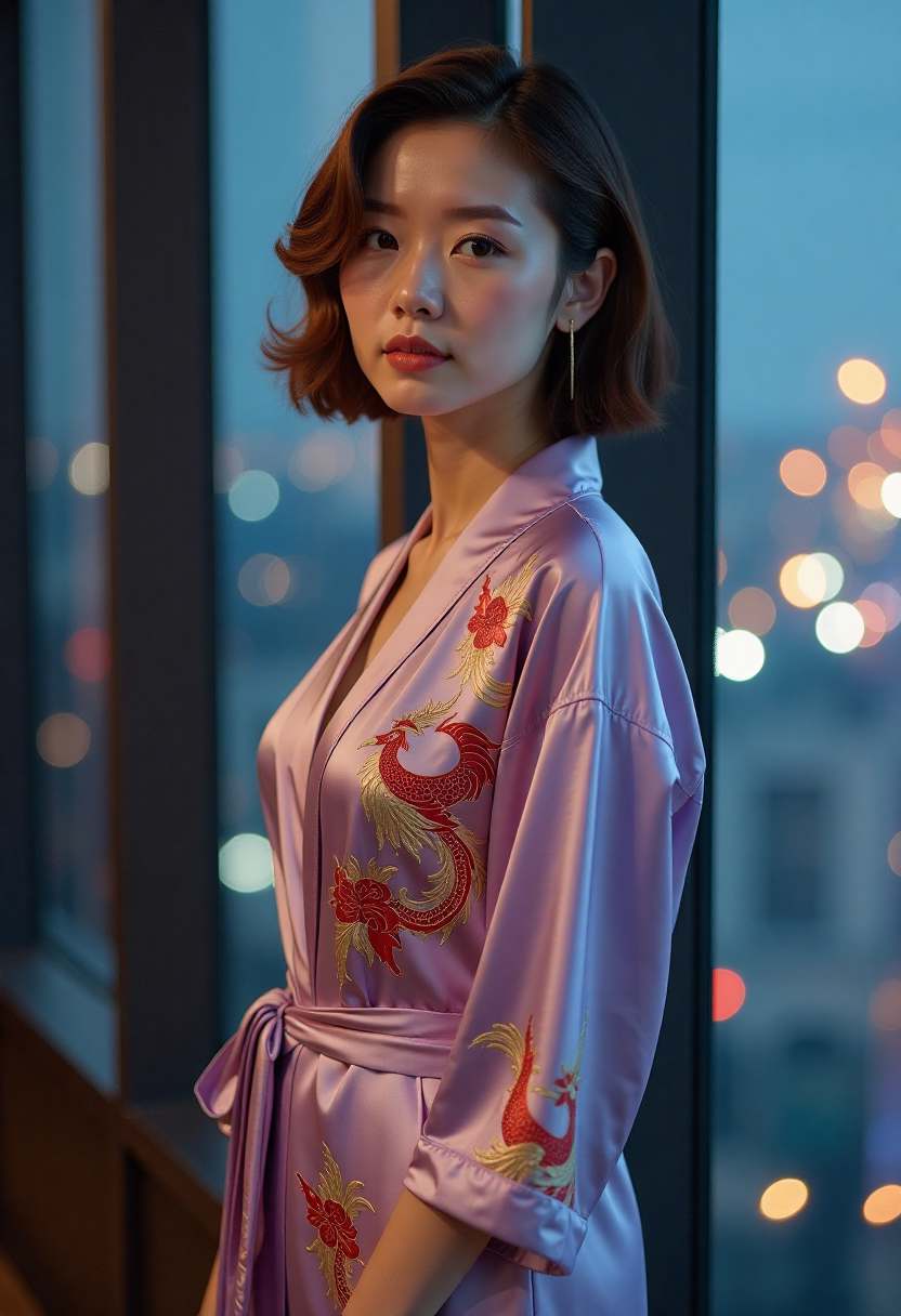 青青河边草全剧回顾海报